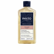 Haarmaske Phyto Paris COLOR 500 ml