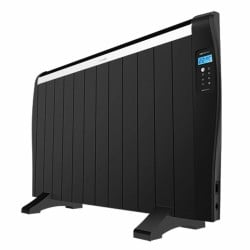 Digitaler Heizkörper Cecotec ReadyWarm 2500 Thermal Black 1200 W