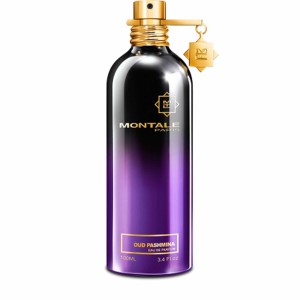 Parfum Unisexe Montale Oud Pashmina EDP 100 ml