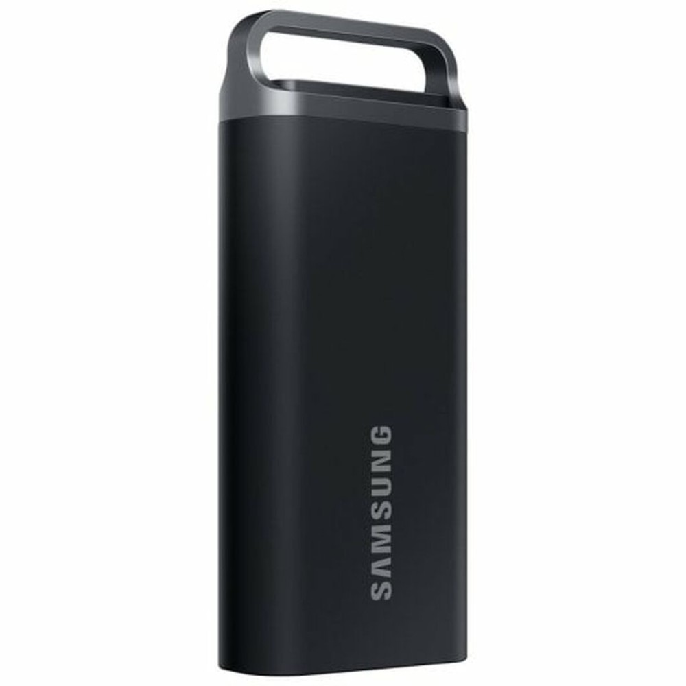 External Hard Drive Samsung 4 TB HDD