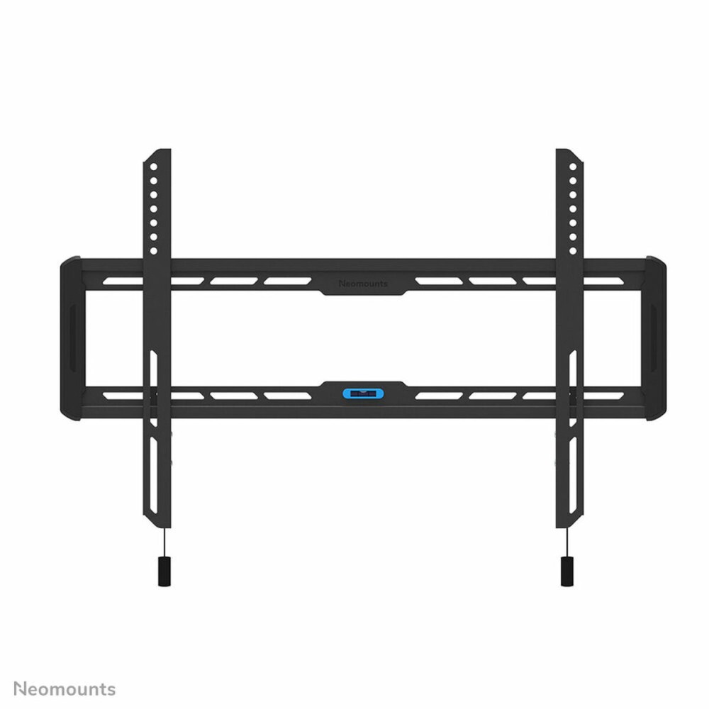 Support de TV Neomounts WL30-550BL16 40" 42" 75" 86" 70 Kg