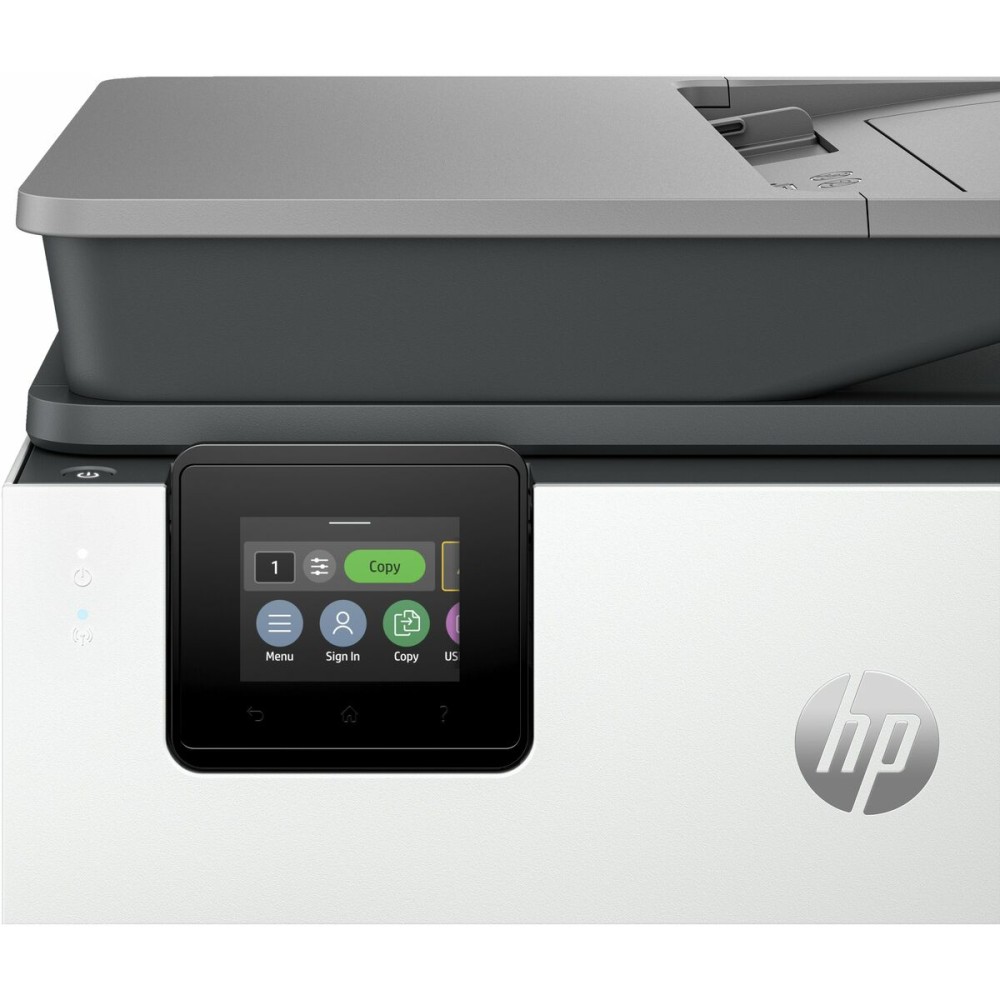 Drucker HP 4V2N0B