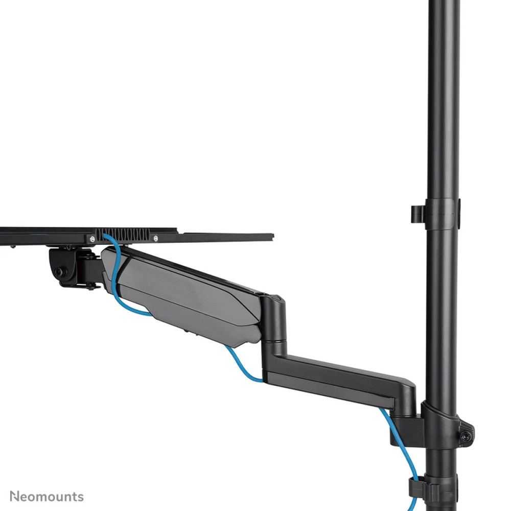 Stand Neomounts WL90-325BL1