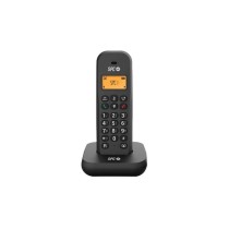 Téléphone Sans Fil SPC Internet 7334N KEOPS Noir Multicouleur