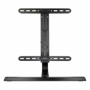 Support de table d'écran TooQ DB3265F-B 32"-65" 40 Kg Noir