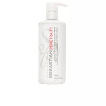 Masque réparateur pour cheveux Sebastian Penetraitt 500 ml