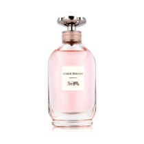 Damenparfüm Coach EDP Coach Dreams 90 ml