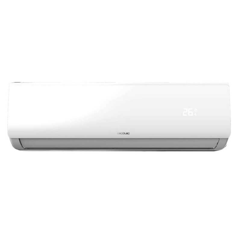 Air Conditioning Cecotec AirClima 18000 Smartfresh Split