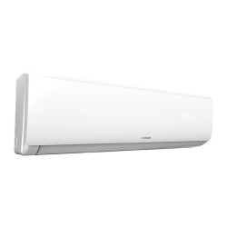 Air Conditioning Cecotec AirClima 18000 Smartfresh Split