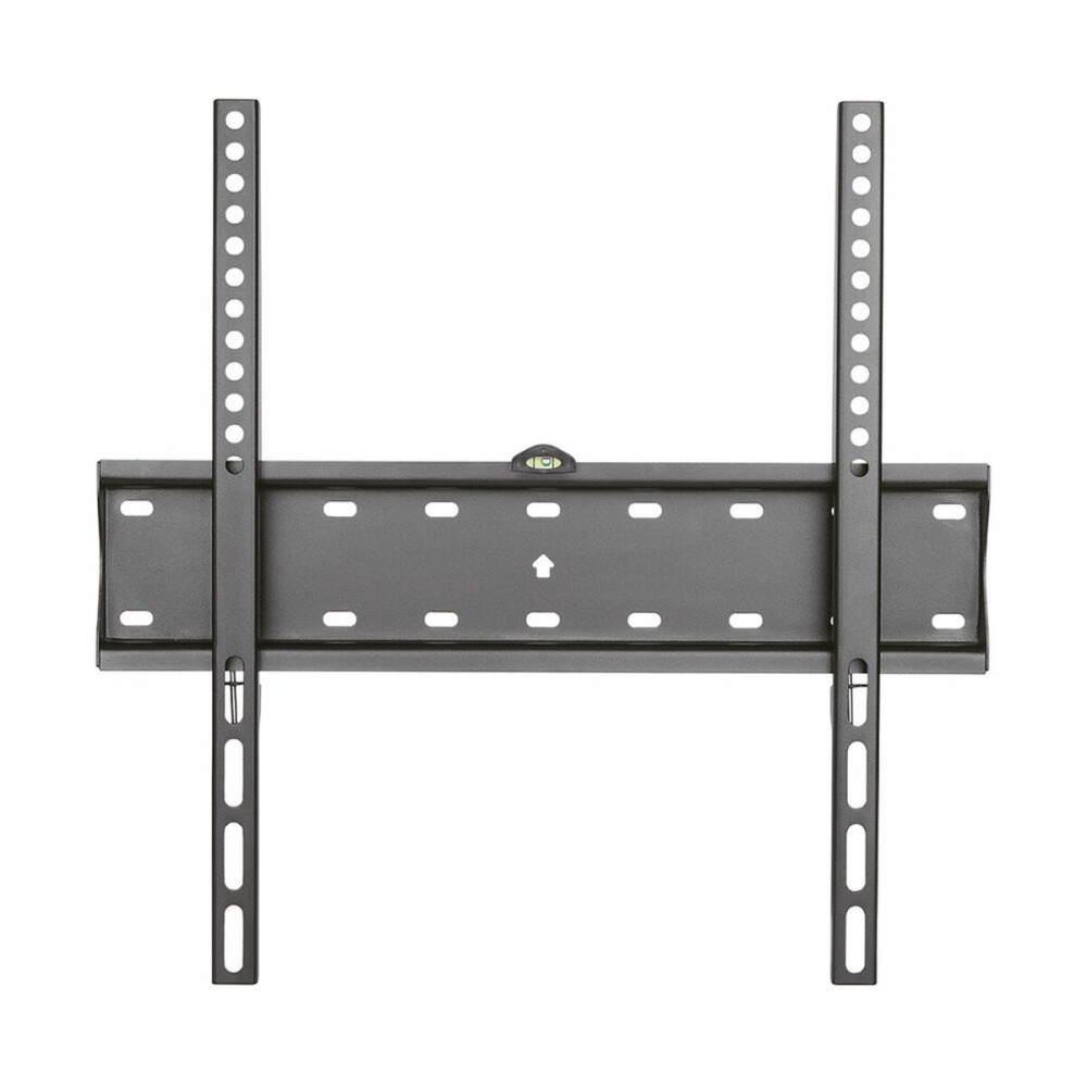 TV Mount Neomounts FPMA-W300BLACK      