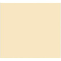 Pappe Iris Beige 50 x 65 cm