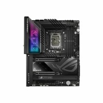 Carte Mère Asus ROG MAXIMUS Z790 HERO Intel Z790 Express LGA 1700