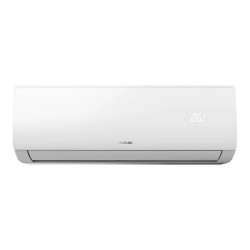 Klimaanlage Cecotec AirClima 9000 Smartfresh Split