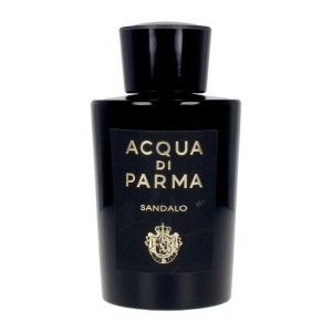 Herrenparfüm Acqua Di Parma EDC (180 ml) (180 ml)