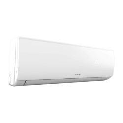 Klimaanlage Cecotec AirClima 9000 Smartfresh Split