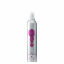 Mousse Modulable Kallos Cosmetics KJMN 300 ml