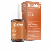 Gesichtsserum laCabine C 30 ml