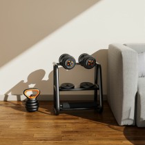 Dumbbells Xiaomi FED 10 kg 10 kg