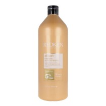 Après-shampooing All Soft Redken Hydratant (1000 ml)