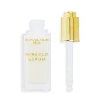 Gesichtsserum Revolution Pro Miracle Serum 30 ml