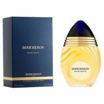 Parfum Femme Boucheron Pour Femme EDT Pour Femme 100 ml