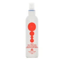 Volumising Spray Kallos Cosmetics 200 ml