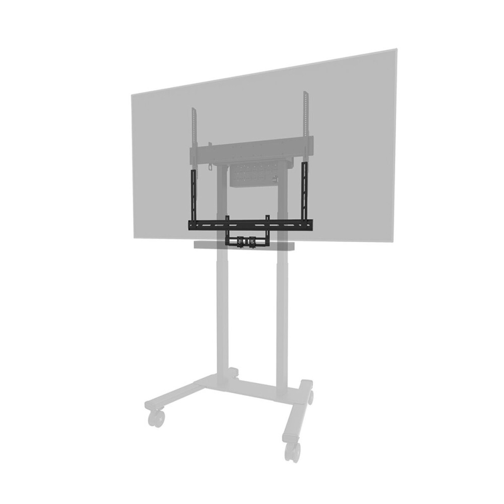 Wandhalterung Neomounts AV2-500BL 43" 110"