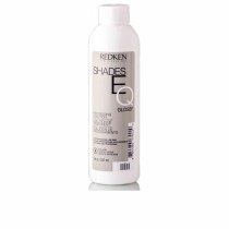 Graduelle Bleichmittel Redken Shades EQ Gloss 237 ml