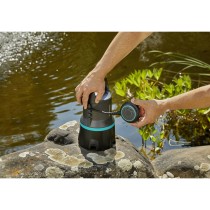 Wasserpumpe Gardena 9040-20