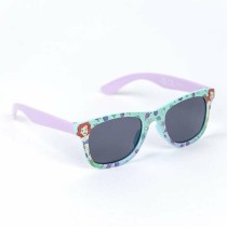 Mütze und Sonnenbrille Disney Princess Für Kinder 2 Stücke