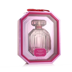 Damenparfüm Victoria's Secret Bombshell Magic EDP 100 ml