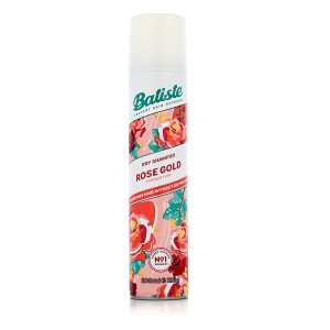 Trockenshampoo Batiste Dry Shampoos 200 ml