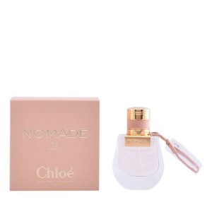 Damenparfüm Chloe Nomade EDP