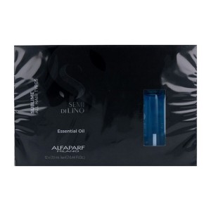 Ätherisches Öl Alfaparf Milano Semidilino Sublime (12 x 13 ml)