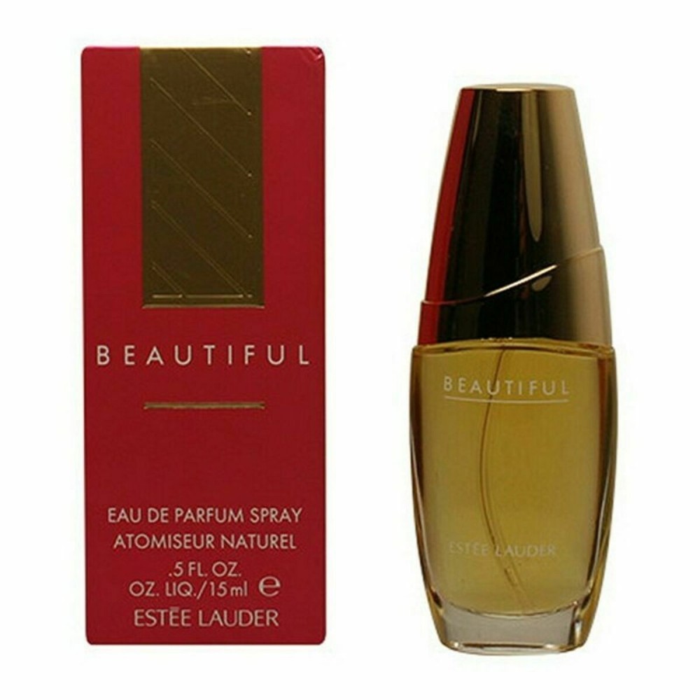 Damenparfüm Estee Lauder EDP Beautiful 75 ml