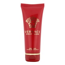 Aftershave-Balsam Versace Eros Flame Eros Flame 100 ml