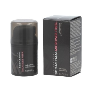 Hair Texturiser Sebastian Microweb Fiber 45 ml