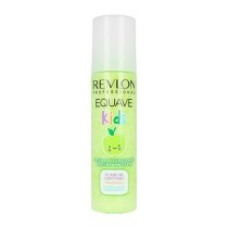 Conditionneur Démêlant Revlon Equave Kids 200 ml