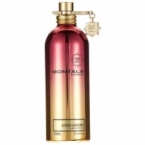 Parfum Unisexe Montale Aoud Legend EDP 100 ml