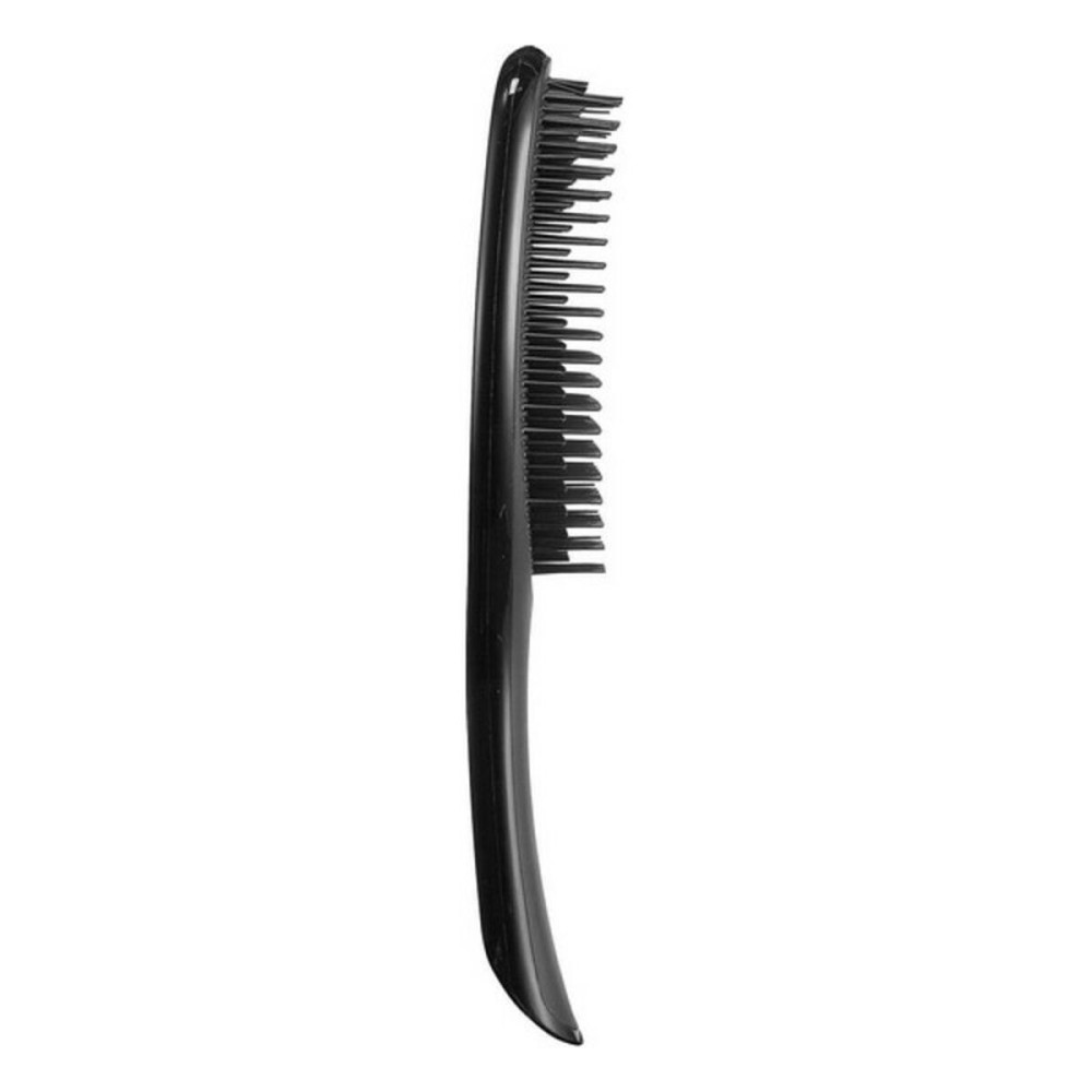 Brosse Démêlante The Large Wet Detangler Tangle Teezer Large Wet Detangler