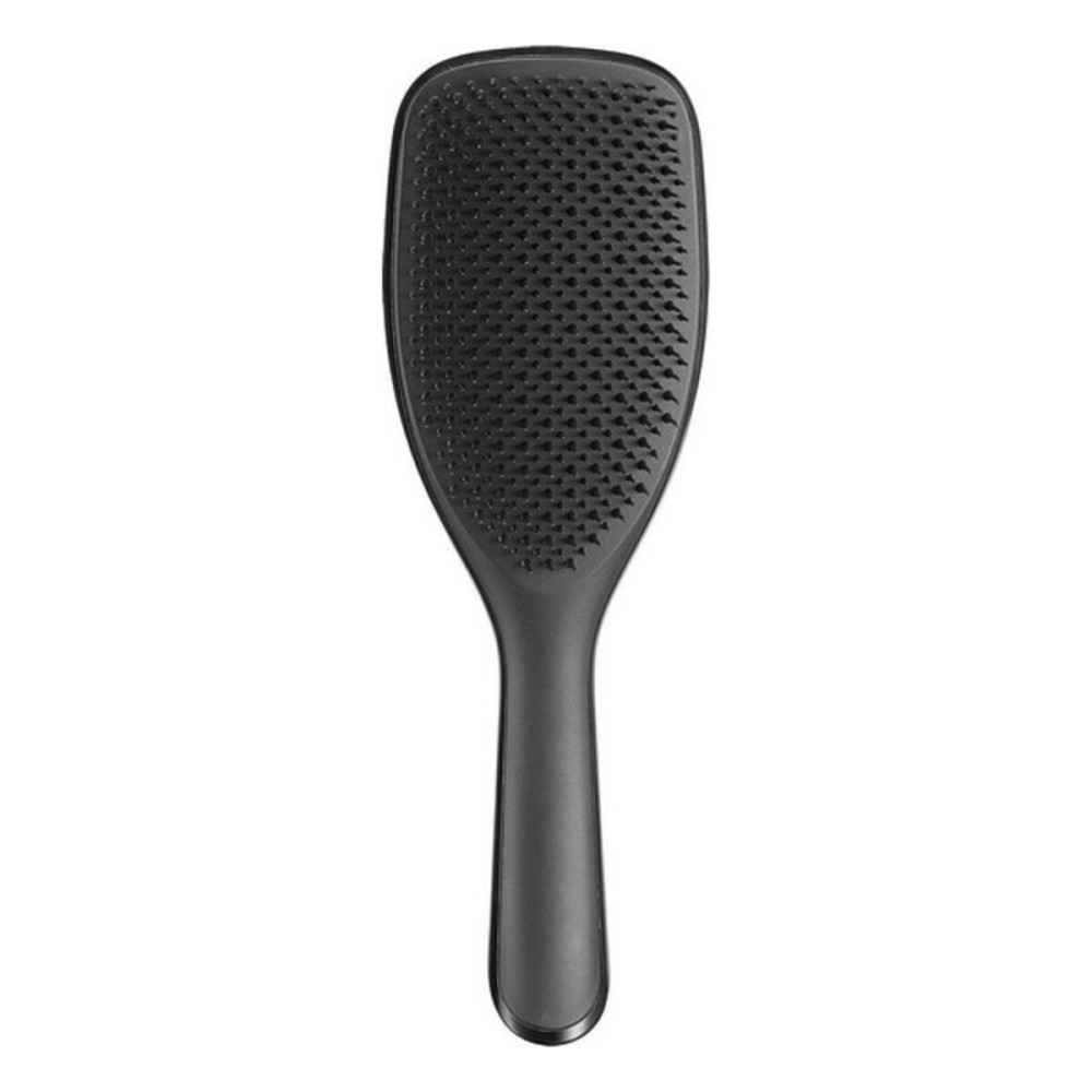 Detangling Hairbrush The Large Wet Detangler Tangle Teezer Large Wet Detangler