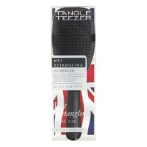 Brosse Démêlante The Large Wet Detangler Tangle Teezer Large Wet Detangler