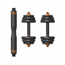 Dumbbells Xiaomi 25 kg Multicolour