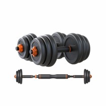 Dumbbells Xiaomi 25 kg Multicolour