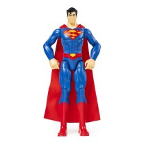 Actionfiguren DC Comics 6056778 30 cm (30 cm)