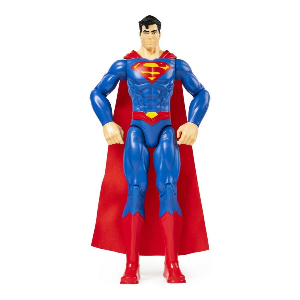 Action Figure DC Comics 6056778 30 cm (30 cm)