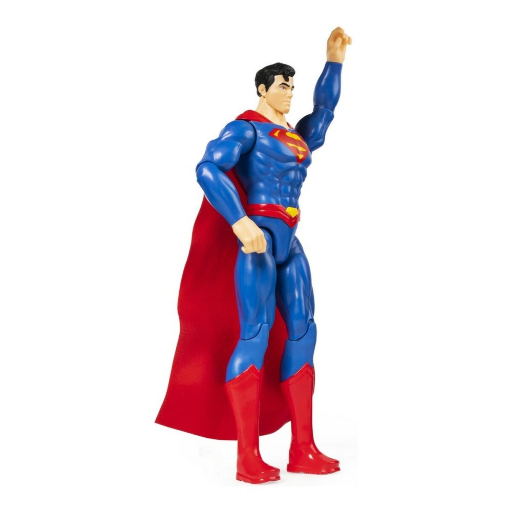 Action Figure DC Comics 6056778 30 cm (30 cm)