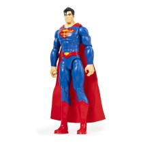 Actionfiguren DC Comics 6056778 30 cm (30 cm)