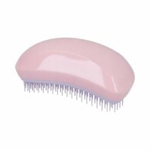 Bürste Tangle Teezer The Original Lila