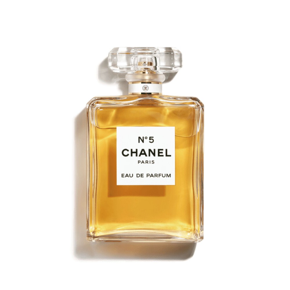 Parfum Femme Chanel EDP Nº 5 100 ml